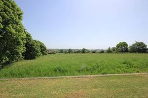 View- click for photo gallery